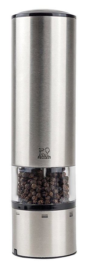 Peugeot Elis Sense U-Select Pepper Mill