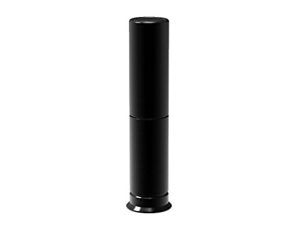 Station Chef Select, Pepper MIll