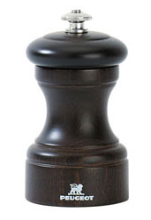 Classic-Bistro-Pepper-Mill